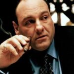 Персонаж из сериала Солдаты 12 сезон 21 серия смотреть онлайн бесплатно в хорошем качестве без смс и регистрации