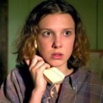 Герой сериала Солдаты 12 сезон 21 серия смотреть онлайн бесплатно в хорошем качестве без смс и регистрации смотреть онлайн
